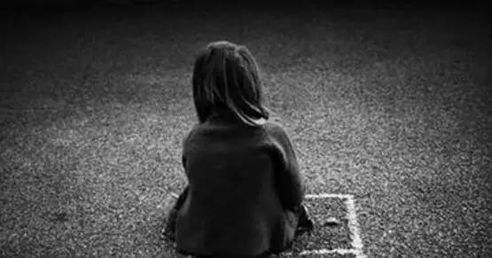 您還在為孩子感統失調而發愁？