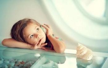 您還在為孩子感統失調而發愁？