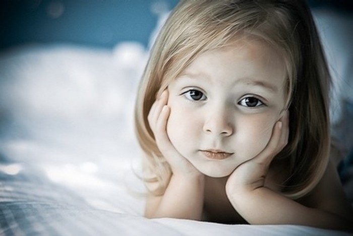 父母必看:感統失調和感統訓練 父母必看:感統失調和感統訓練