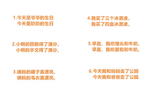 未命名_副本_副本.jpg 未命名_副本_副本.jpg