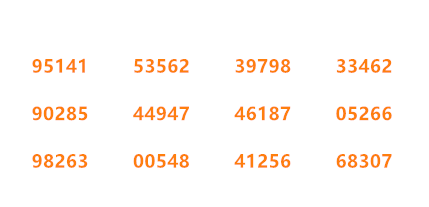 246ea2b8e1292a15b815b5783447e83.png 246ea2b8e1292a15b815b5783447e83.png