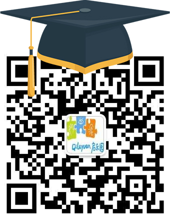 1539047047241752.jpg 啟樂園感統(tǒng)注意力網(wǎng)絡(luò)培訓(xùn)中心_03.jpg