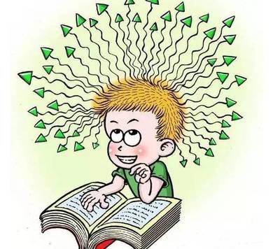 1551229919105772.jpg 1v.jpg