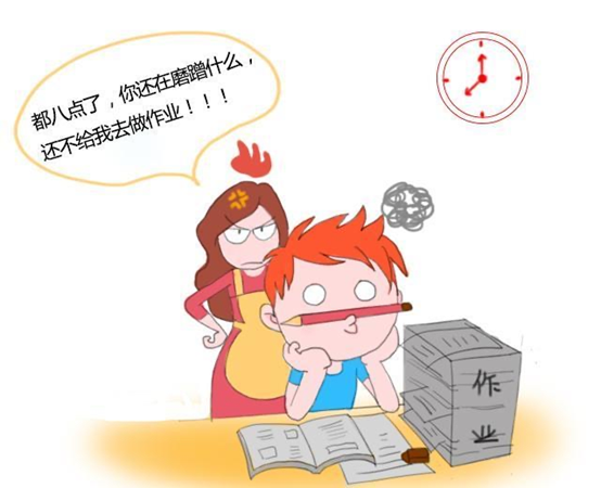 1628567342121577.png image.png