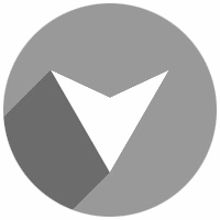 向下箭頭gif動圖分割線 圖片