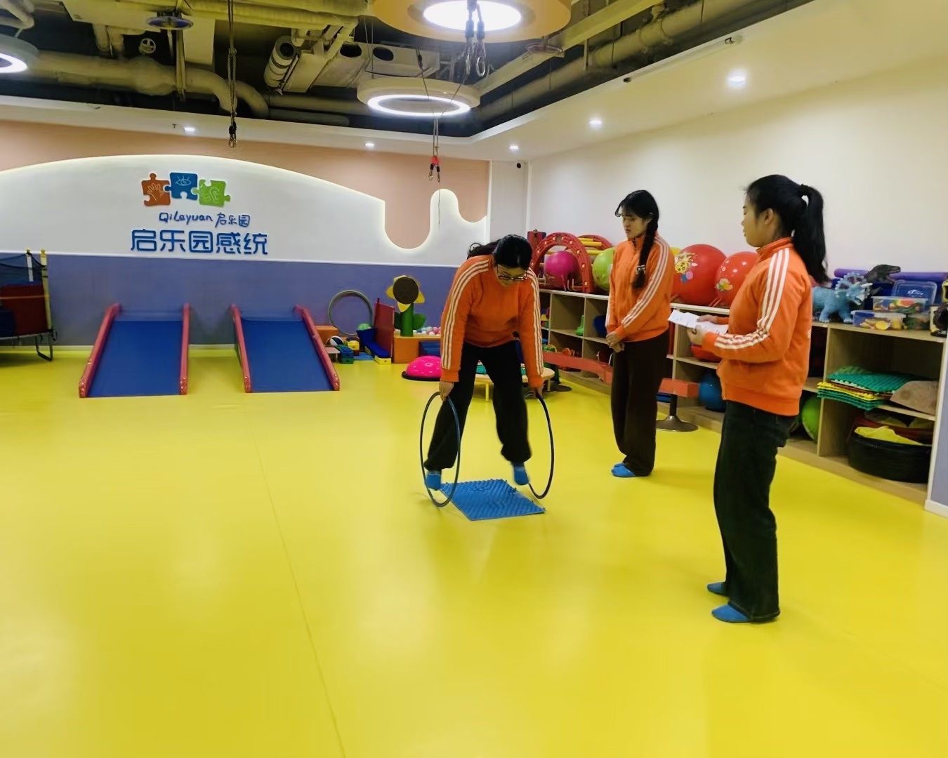 1739159455815796.jpg 22e7f160b21bbd22148c77da6e0f3fe.jpg