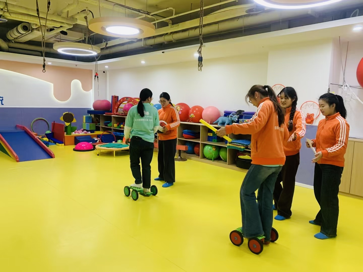 1739346132121121.jpg 1b79924f52c958073ab8e14475ba2d8.jpg