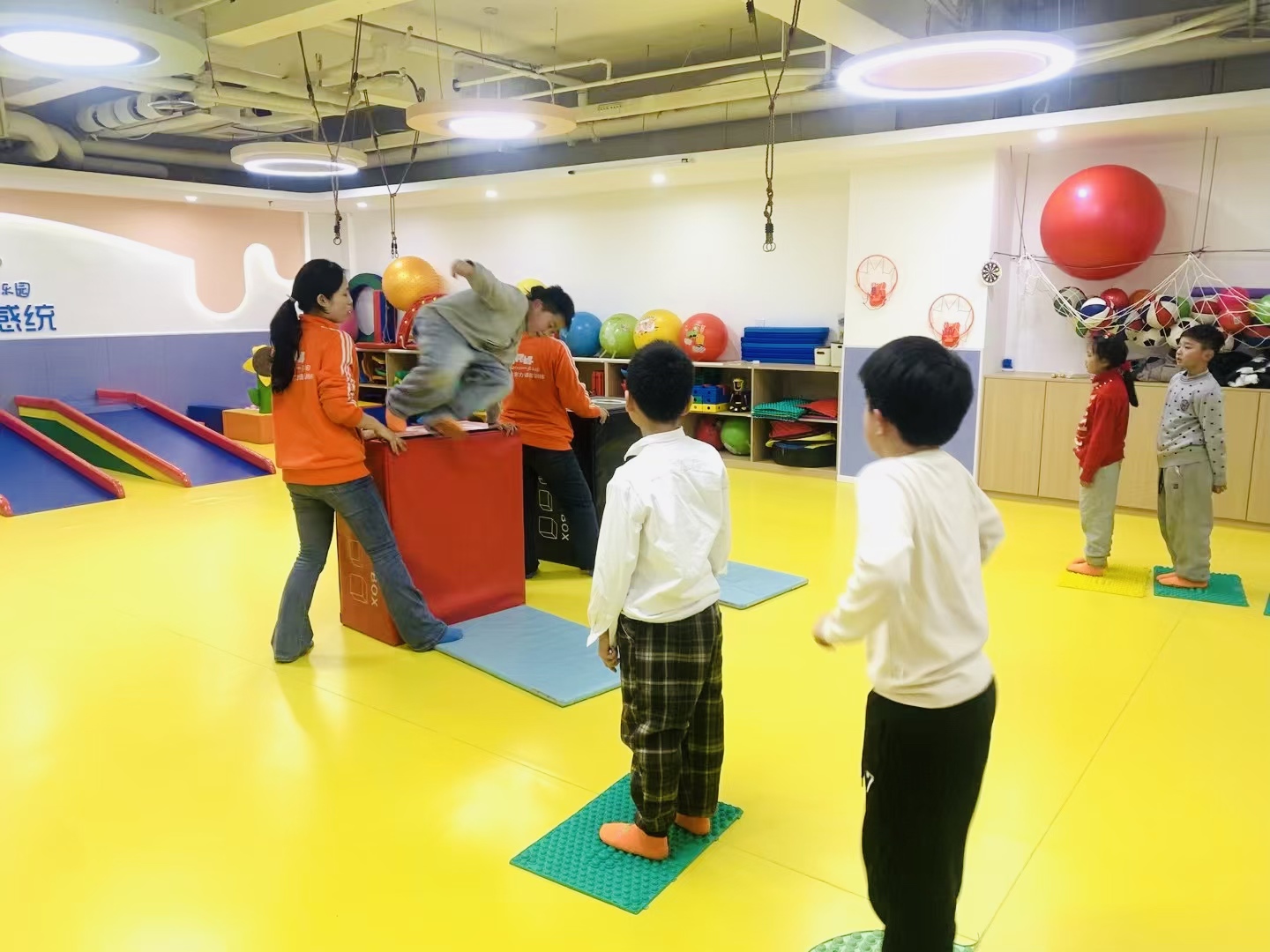 1740123822802112.jpg efba3e20bd4cd0076729252e012281b.jpg