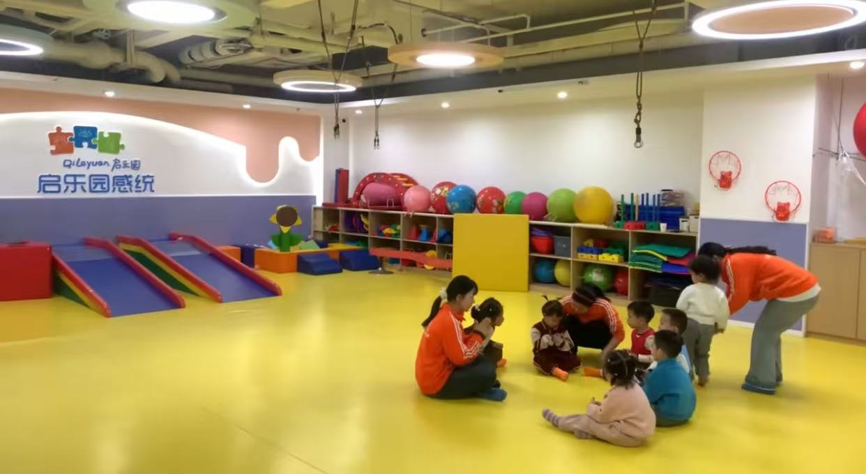 1744168927388232.jpg 688.jpg