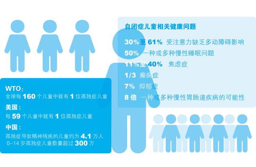 跨界融合新篇章 15-16日北京中醫藥大學附屬中西醫結合醫院汪云教授受邀會診，共探數字文化創意內容應用服務新機遇