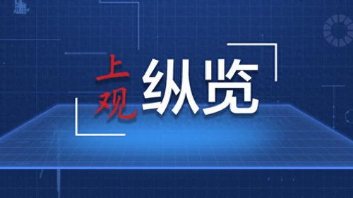沉浸式打卡服貿(mào)會(huì) 數(shù)字文化創(chuàng)意點(diǎn)亮未來(lái)新體驗(yàn)