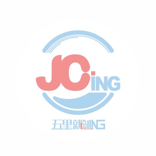 2021黃浦創(chuàng)智學(xué)苑文創(chuàng)講座 從0到1解讀數(shù)字文創(chuàng)產(chǎn)業(yè)脈絡(luò)，引領(lǐng)未來(lái)新起點(diǎn)